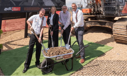 adi secures landmark Princes Group deal to redevelop Long Sutton site