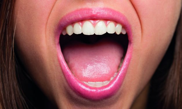 People In The West Midlands Unaware That Mouth Cancer Screening Should Be Routine