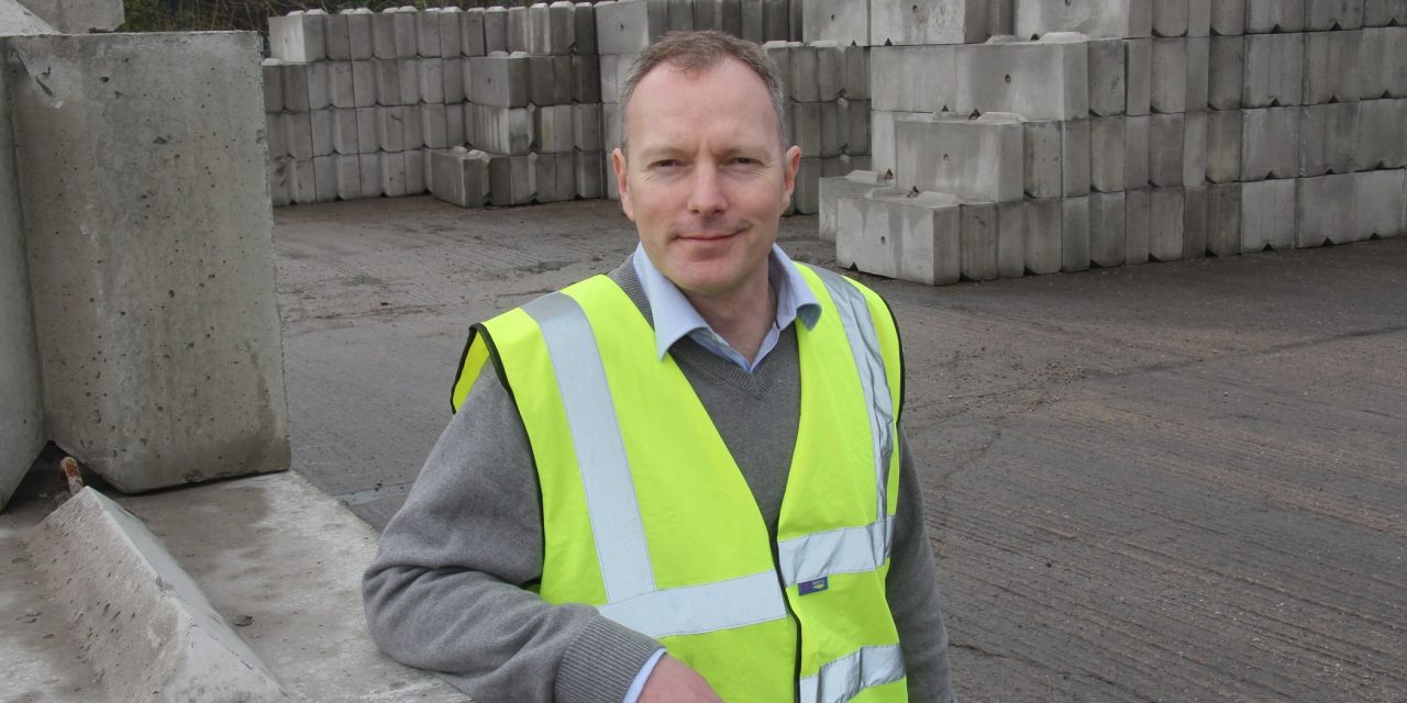 Manufacturer bares all in new addition to resource library