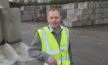 Manufacturer bares all in new addition to resource library