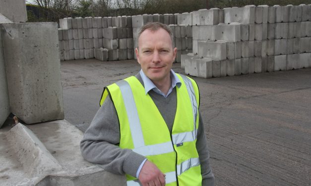 Manufacturer bares all in new addition to resource library