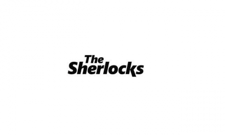 The Sherlocks announce new album & UK tour!