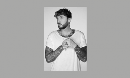 JAMES ARTHUR ANNOUNCES HOMETOWN SHOWS DUE TO DEMAND
