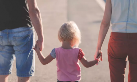 The increasing cost of summer: Kids entertainment costs up 25% over the last five years