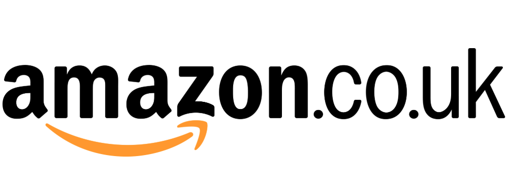 Amazon Music Announces Taylor Swift to Headline the Prime Day Concert, Featuring Additional Performances From Dua Lipa, SZA, and Becky G