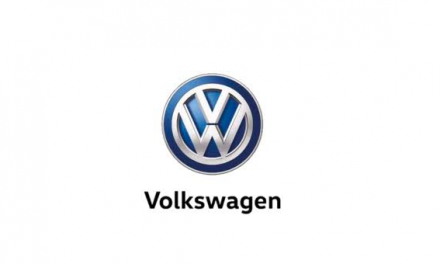 VOLKSWAGEN WITH NEW CORPORATE MISSION STATEMENT ENVIRONMENT “goTOzero”