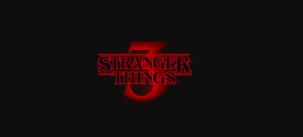 Stranger Things ‘Scoops Ahoy’ ice-cream van gives away FREE ice-cream to Hawkins Roads across the UK