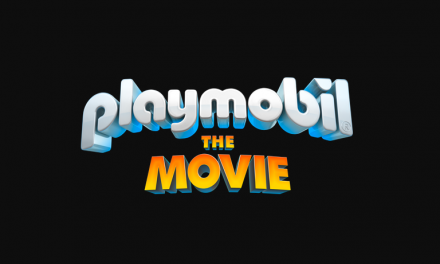 PLAYMOBIL: THE MOVIE – NEW CLIP AND POSTER AVAILABLE