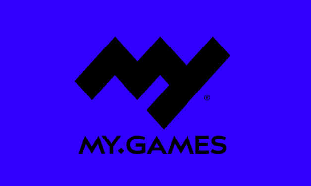 MY.GAMES launches MY.STUDIO to find and fully finance new AAA studio