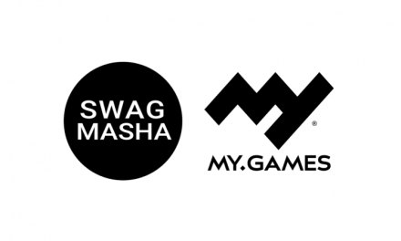 MY.GAMES acquires SWAG MASHA, developer of Love Sick: Interactive Stories