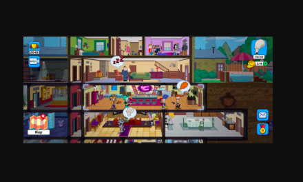MY.GAMES ANNOUNCES AMERICAN DAD!® APOCALYPSE SOON, COMING TO iOS AND ANDROID DEVICES THIS FALL