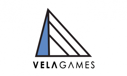 Vela Games, new AAA-indie studio, reveals player first strategy to transform multiplayer co-op games