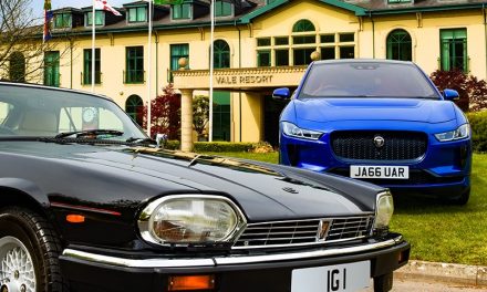 DVLA PERSONALISED REGISTRATIONS – RECORD REGISTERED NUMBER OF BIDDERS ENJOYING ITS AUCTIONS