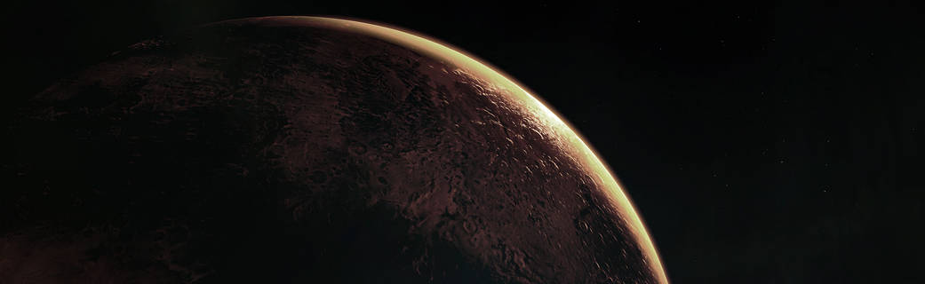 NASA’s TESS Mission Completes First Year of Survey, Turns to Northern Sky