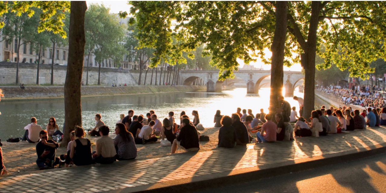 Want the best prices for your trip? Google can help.
