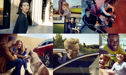 WORLD PREMIERE FOR “NEW VOLKSWAGEN” AT THE IAA