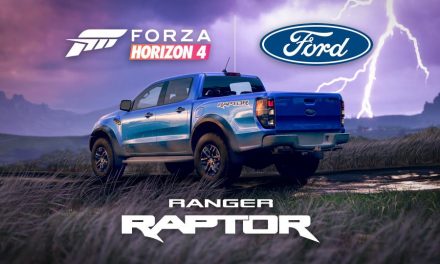 FORD TO REVEAL EXCITING ESPORTS NEWS AT GAMESCOM, COMPANY TO STEP UP ITS INVOLVEMENT IN GAMING