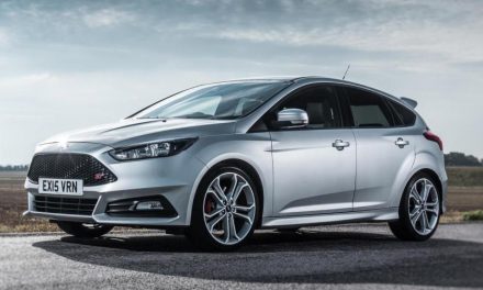 TEMPTING TIME TO BUY AS USED CAR PRICES DIP AND MOTORBIKE SALES BOUNCE BACK