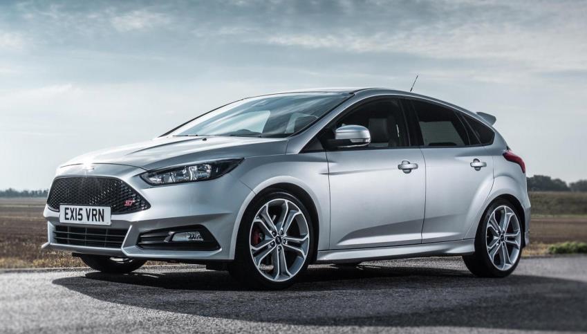 TEMPTING TIME TO BUY AS USED CAR PRICES DIP AND MOTORBIKE SALES BOUNCE BACK