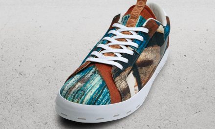Nike SB Blazer Low Salvator Michael