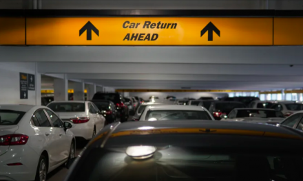 RAC launches car hire excess insurance to give drivers good value peace of mind