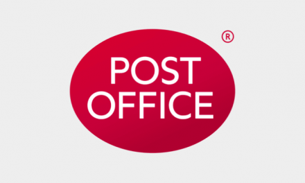 Post Office expands range with new 7-year fixed rate mortgages