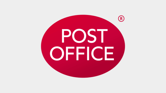 Post Office expands range with new 7-year fixed rate mortgages