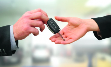 Majority of drivers unaware of UK alternatives to expensive foreign car hire excess insurance