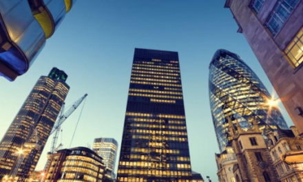 Midlands bucks commercial property investment trend