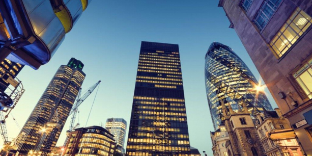 Midlands bucks commercial property investment trend