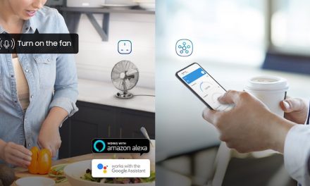 Samsung Announces New SmartThings App Updates and Compatible Devices to Bring the Connected Home to More Than Ever Before