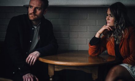 Cattle & Cane – Bring new album ‘Navigator’ to Newcastle this November