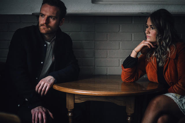 Cattle & Cane – Bring new album ‘Navigator’ to Newcastle this November