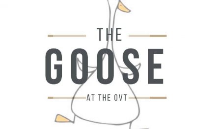 The Goose Selly Oak has Re-opened