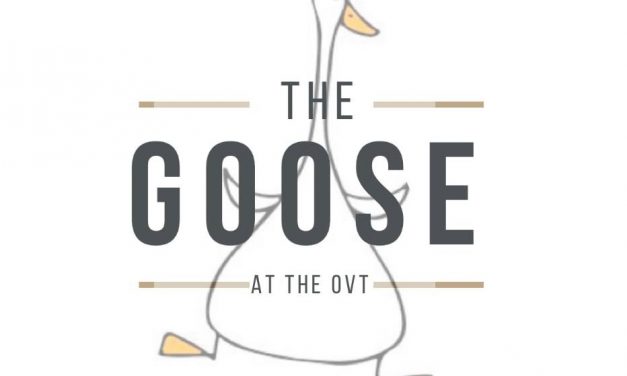 The Goose Selly Oak has Re-opened