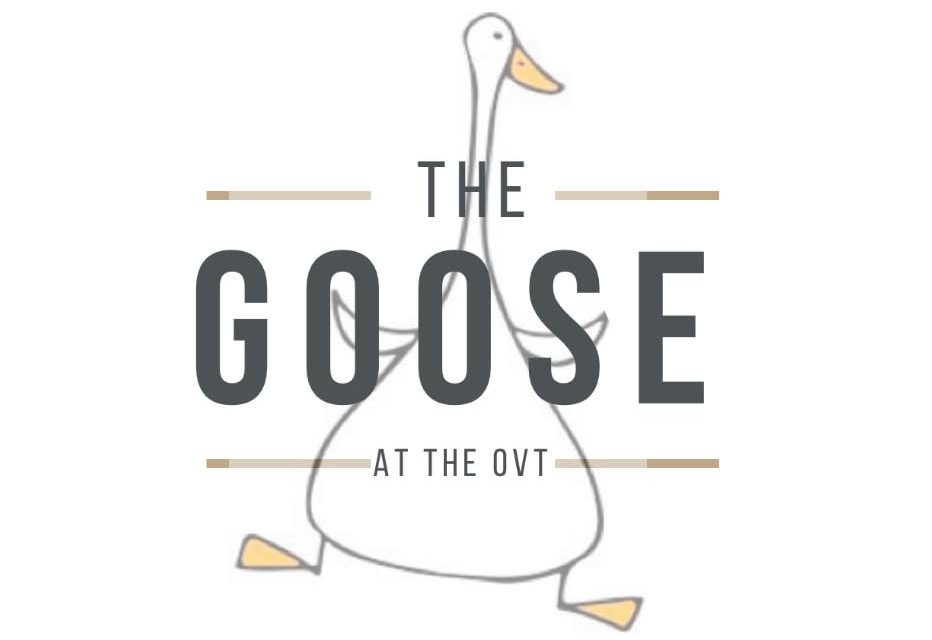 The Goose Selly Oak has Re-opened