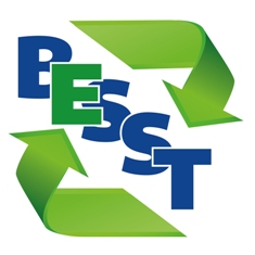 Green business awards thrown open for first time