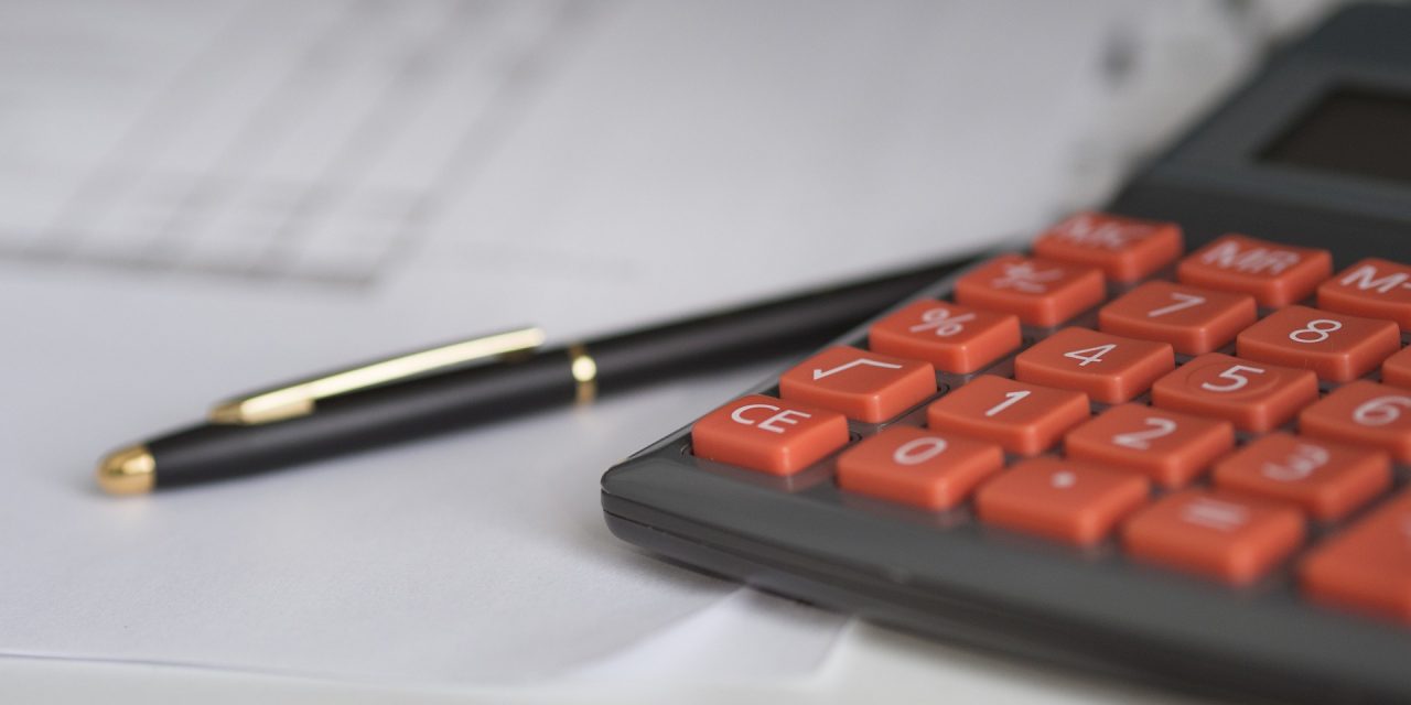 Changes to Capital Gains Tax reporting on Residential Properties