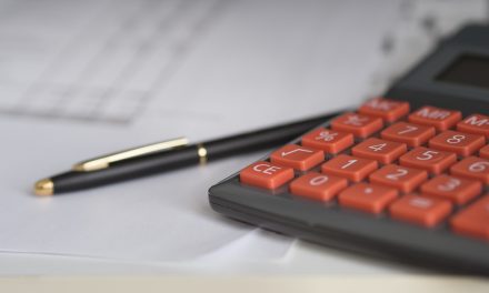 Changes to Capital Gains Tax reporting on Residential Properties