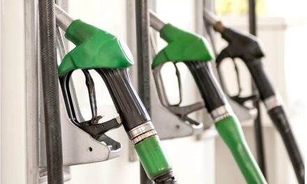 RAC says drivers should feel angry as price of petrol only reduces slightly in August – despite big drop in wholesale costs