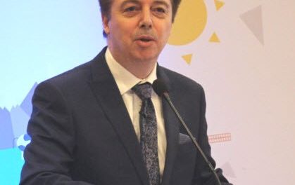 Green business awards thrown open for first time