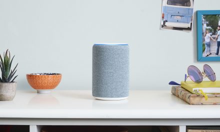 Amazon Introduces New Line-Up of Echo Devices