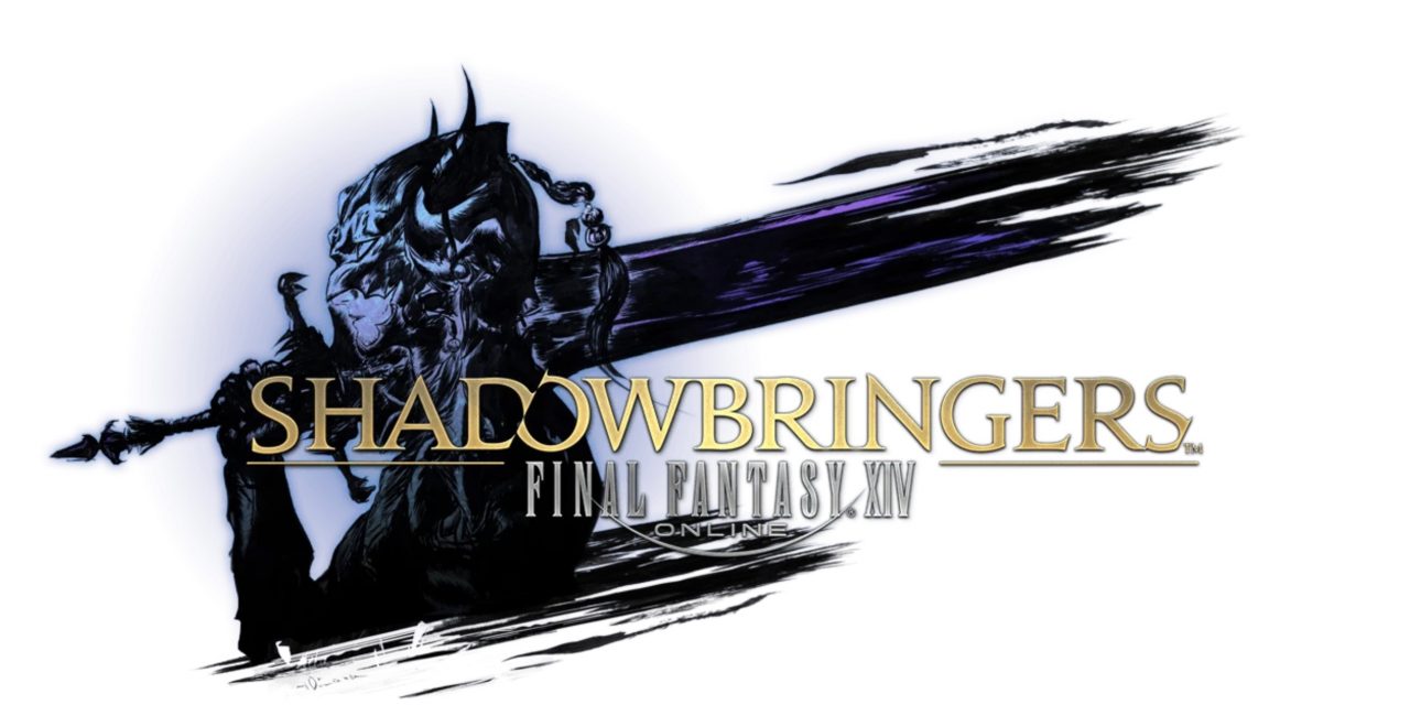 ALL SAINTS’ WAKE EVENT SET FOR SPOOKTACULAR RETURN TO FINAL FANTASY XIV ONLINE THIS HALLOWEEN