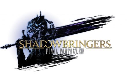 ALL SAINTS’ WAKE EVENT SET FOR SPOOKTACULAR RETURN TO FINAL FANTASY XIV ONLINE THIS HALLOWEEN