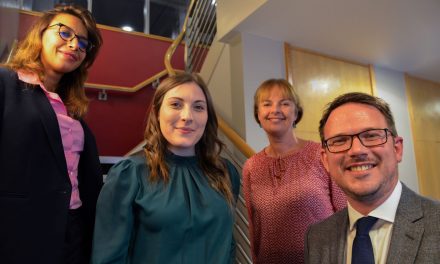 Higgs advise as nursery operator continues expansion