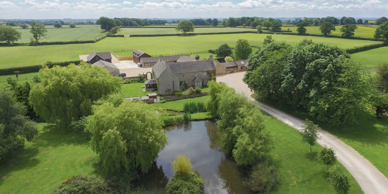 Cotswolds holidaymakers could bring more revenue to the region
