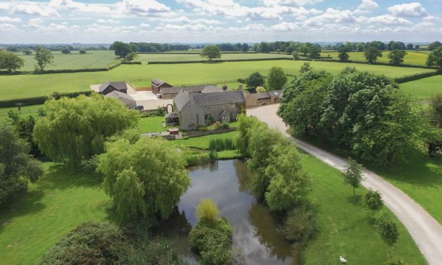 Cotswolds holidaymakers could bring more revenue to the region