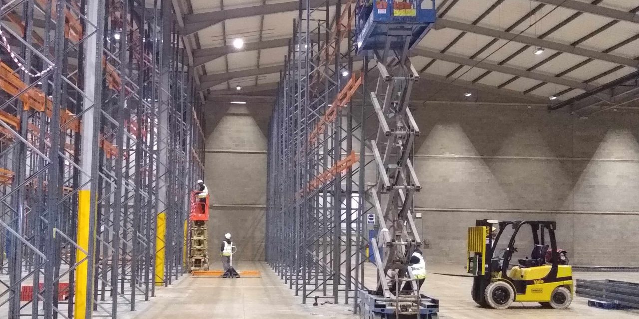 adi Group engineers success with landmark Coca-Cola contract