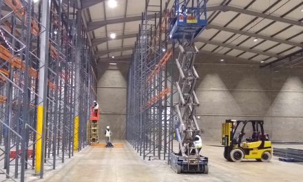 adi Group engineers success with landmark Coca-Cola contract