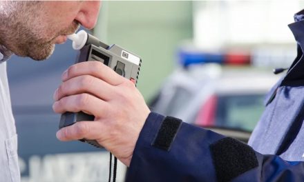 France expected to scrap law requiring drivers to carry breathalysers – RAC comment